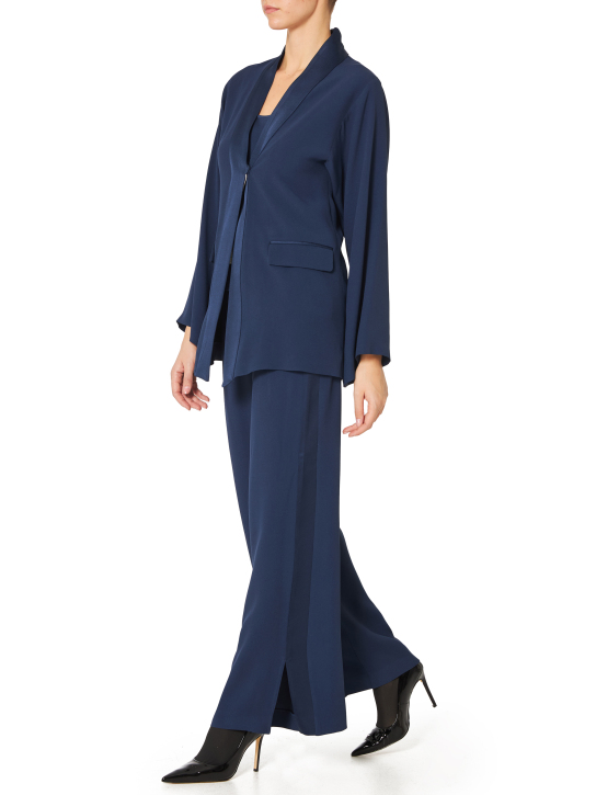 ΓΥΝΑΙΚΕΙΟ ΣΑΚΑΚΙ TRINITY  2