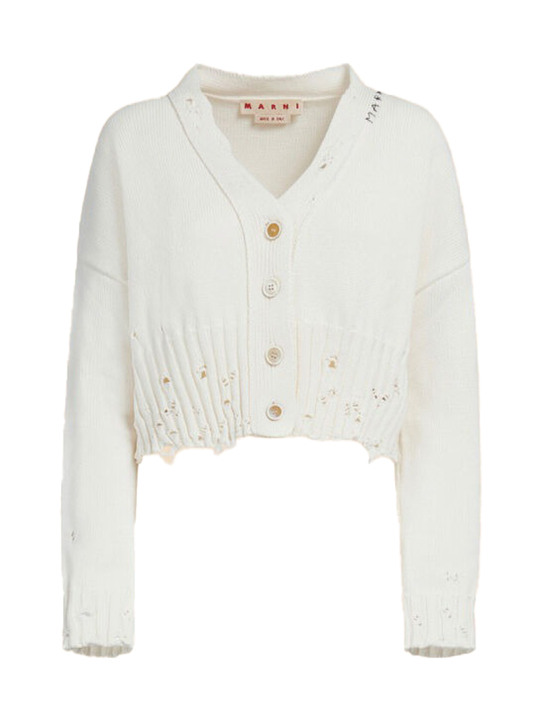 ΓΥΝΑΙΚΕΙΑ CROPPED ΖΑΚΕΤΑ 0