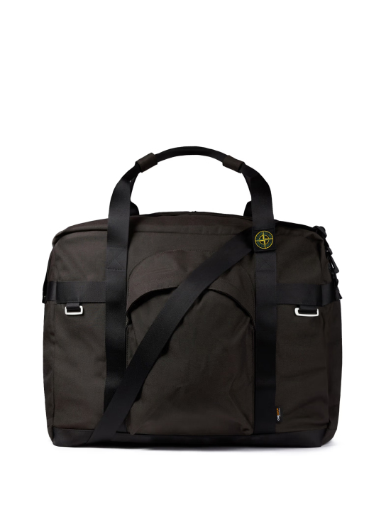 ΣΑΚ ΒΟΥΑΓΙΑΖ 0