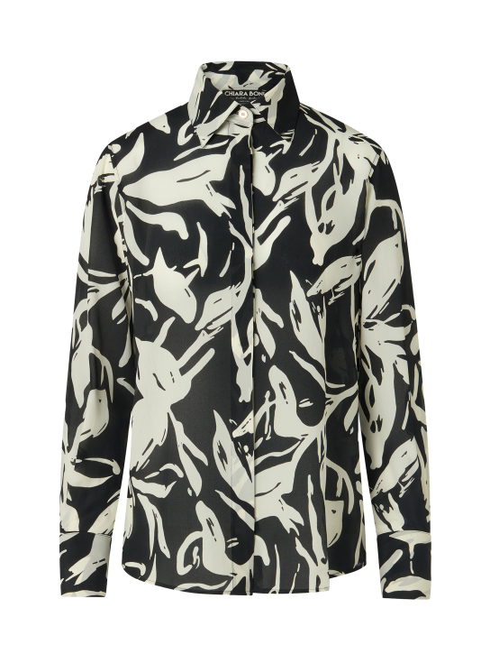 ΓΥΝΑΙΚΕΙΟ ΠΟΥΚΑΜΙΣΟ 0