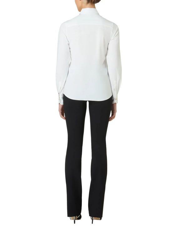 ΓΥΝΑΙΚΕΙΟ ΠΟΥΚΑΜΙΣΟ ROSY 2