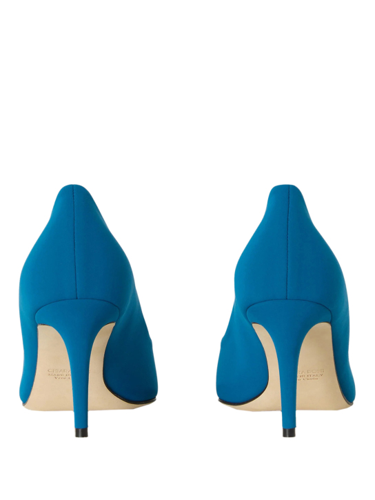 ΓΥΝΑΙΚΕΙΕΣ ΓΟΒΕΣ  2