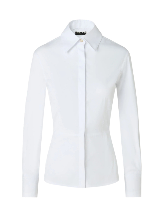 ΓΥΝΑΙΚΕΙΟ ΠΟΥΚΑΜΙΣΟ  0