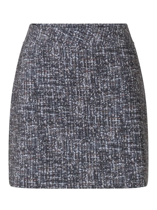 ΜΙΝΙ ΦΟΥΣΤΑ 0