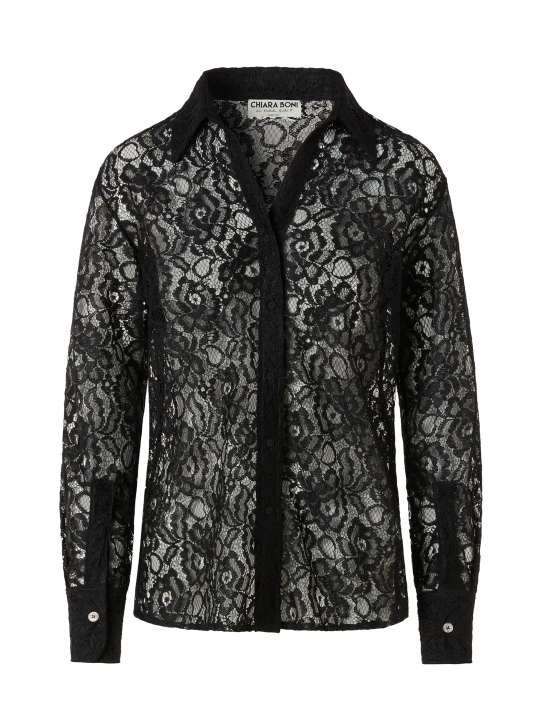 ΓΥΝΑΙΚΕΙΟ ΠΟΥΚΑΜΙΣΟ 0