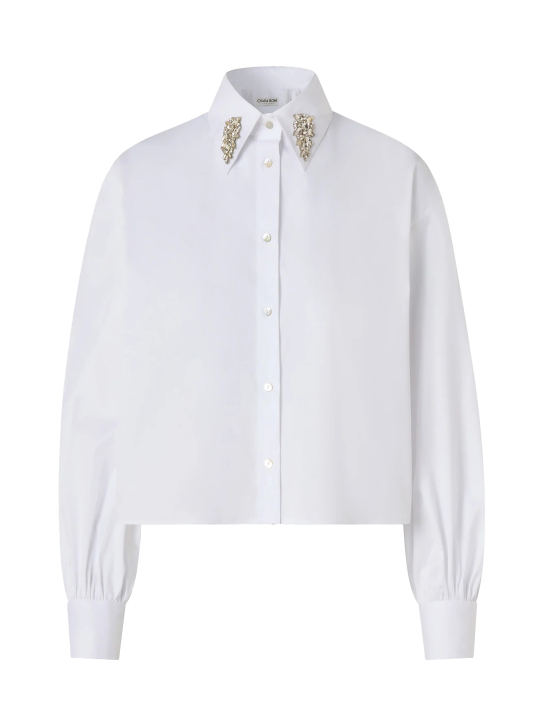 ΓΥΝΑΙΚΕΙΟ ΠΟΥΚΑΜΙΣΟ  0