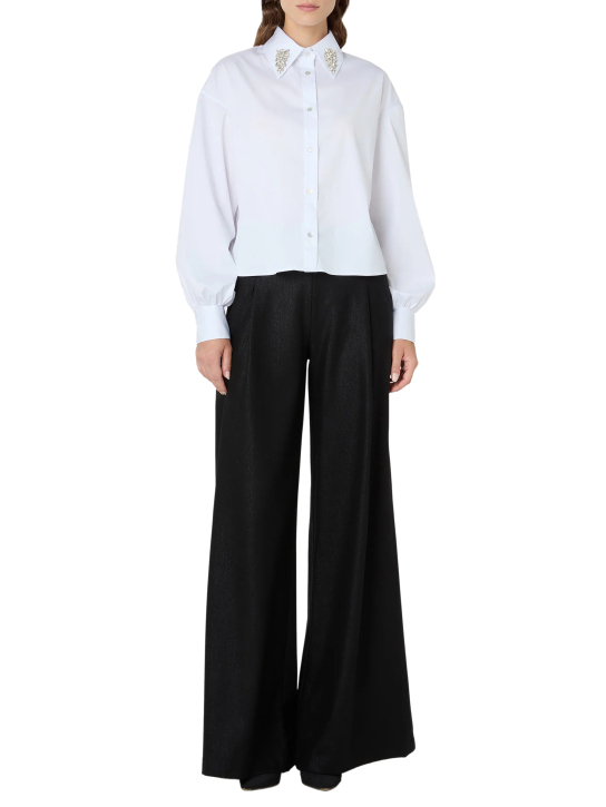 ΓΥΝΑΙΚΕΙΟ ΠΟΥΚΑΜΙΣΟ  1