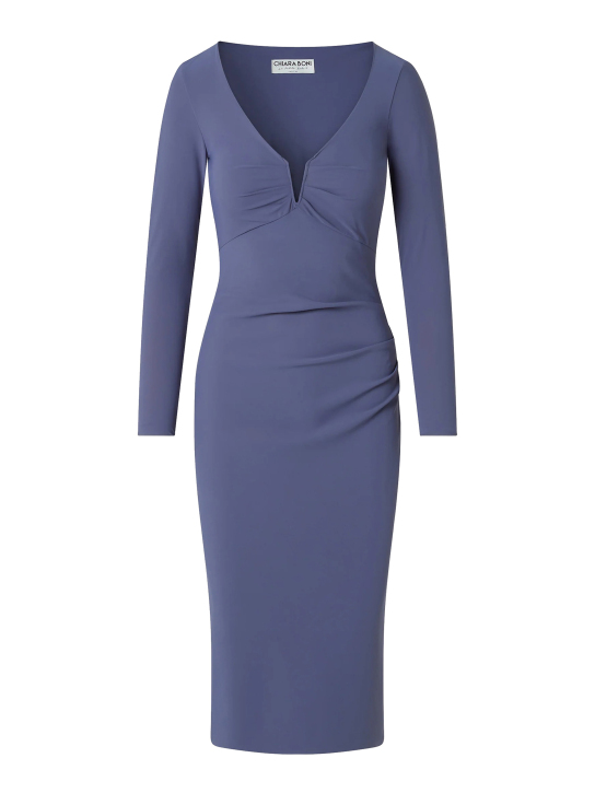 ΜΙΝΤΙ ΦΟΡΕΜΑ  0