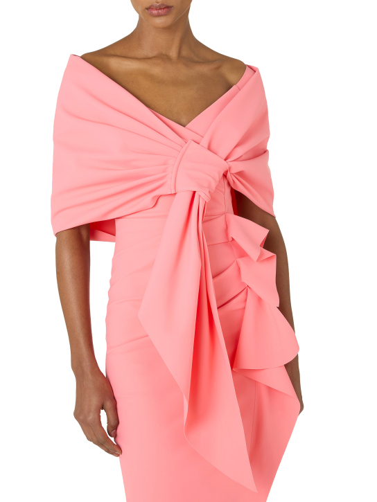 ΓΥΝΑΙΚΕΙΑ ΕΣΑΡΠΑ 1