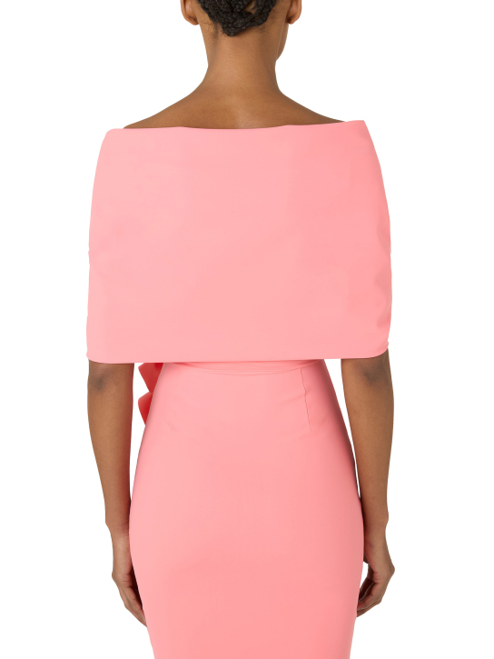 ΓΥΝΑΙΚΕΙΑ ΕΣΑΡΠΑ 2