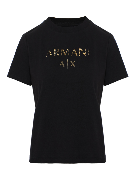 ΓΥΝΑΙΚΕΙΟ T-SHIRT 0
