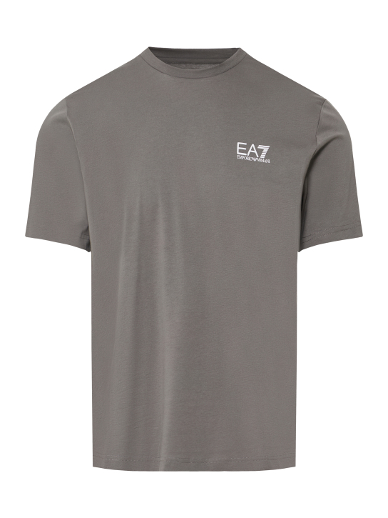 ΑΝΔΡΙΚΟ T-SHIRT 1