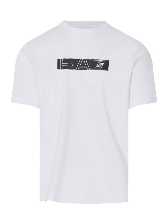 ΑΝΔΡΙΚΟΣ T-SHIRT 0