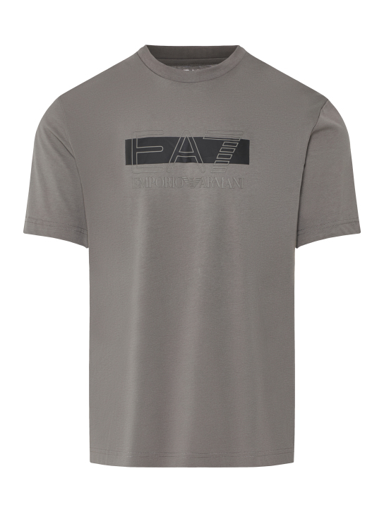 ΑΝΔΡΙΚΟΣ T-SHIRT 3