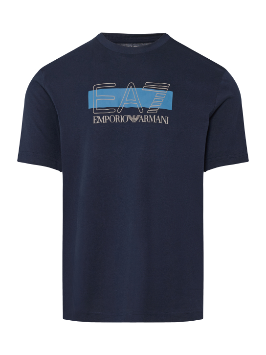 ΑΝΔΡΙΚΟΣ T-SHIRT 1