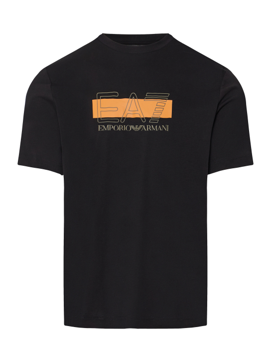 ΑΝΔΡΙΚΟΣ T-SHIRT 0