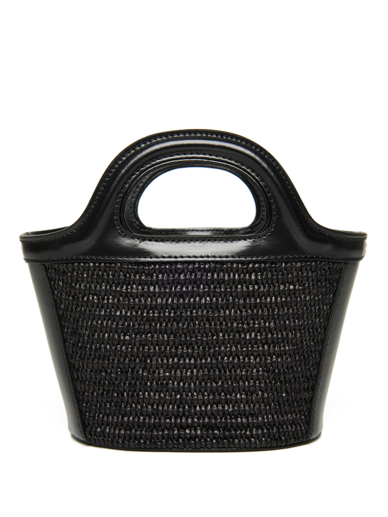 ΓΥΝΑΙΚΕΙΑ ΤΣΑΝΤΑ ΧΕΙΡΟΣ TROPICALIA 1