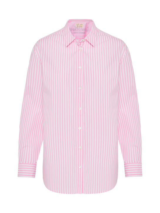 ΓΥΝΑΙΚΕΙΟ ΠΟΥΚΑΜΙΣΟ 2