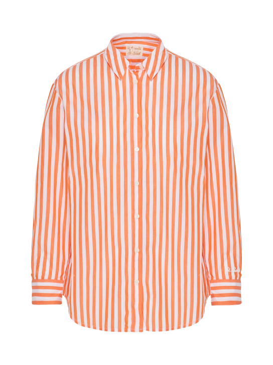 ΓΥΝΑΙΚΕΙΟ ΠΟΥΚΑΜΙΣΟ 3