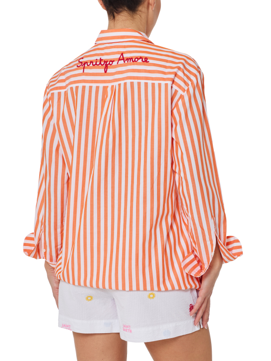 ΓΥΝΑΙΚΕΙΟ ΠΟΥΚΑΜΙΣΟ 2