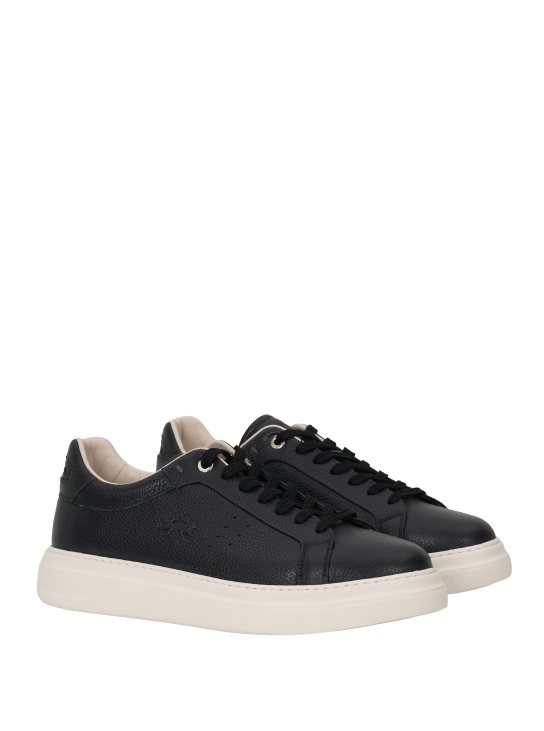ΑΝΔΡΙΚΑ SNEAKERS  1