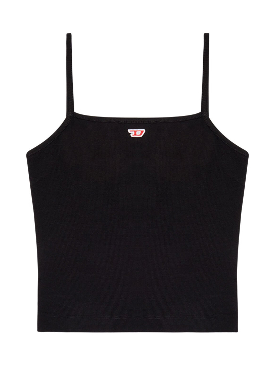 ΓΥΝΑΙΚΕΙΟ TOP T-HOP-D 0