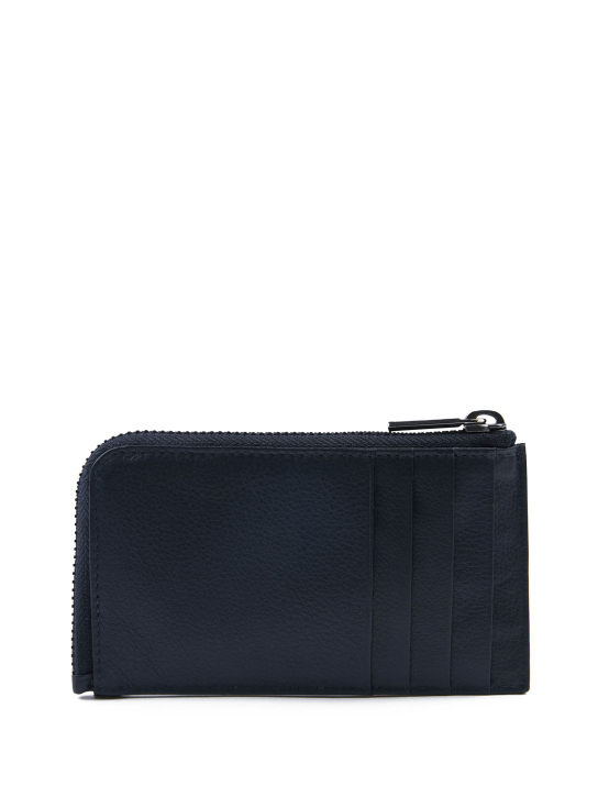 ΑΝΔΡΙΚΟ ΠΟΡΤΟΦΟΛΙ 1