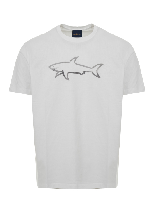 ΑΝΔΡΙΚΟ T-SHIRT 0