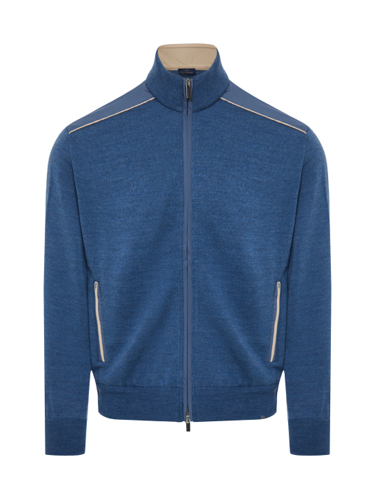 ΑΝΔΡΙΚΗ ΖΑΚΕΤΑ 0