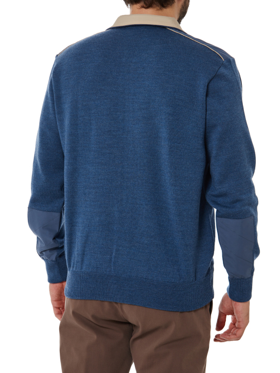 ΑΝΔΡΙΚΗ ΖΑΚΕΤΑ 2