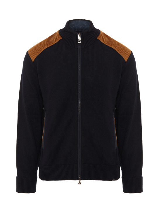 ΑΝΔΡΙΚΗ ΖΑΚΕΤΑ 0