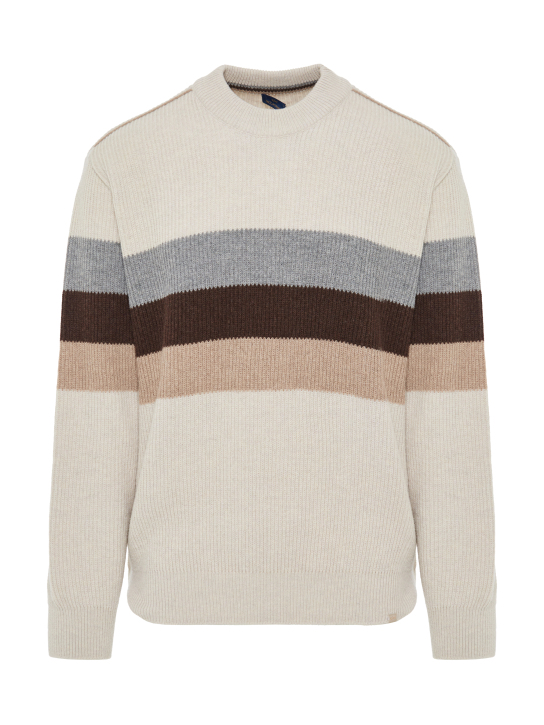 ΑΝΔΡΙΚΟ ΠΟΥΛΟΒΕΡ 0