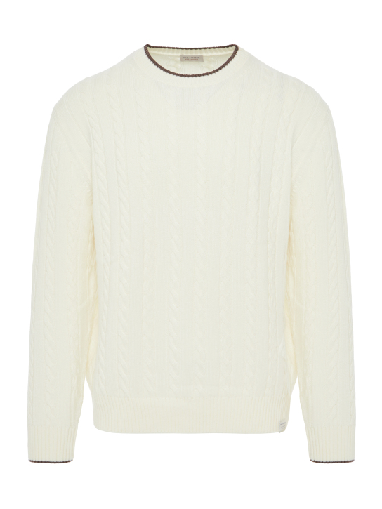 ΑΝΔΡΙΚΟ ΠΟΥΛΟΒΕΡ 0