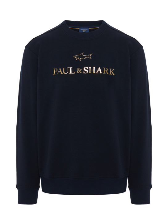 ΑΝΔΡΙΚΟ ΦΟΥΤΕΡ 0