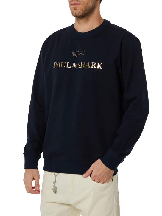 ΑΝΔΡΙΚΟ ΦΟΥΤΕΡ 1