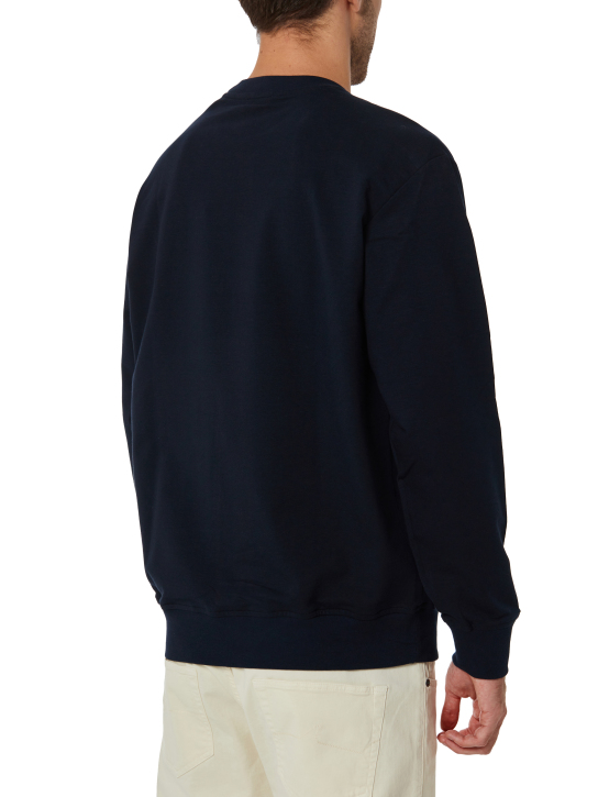 ΑΝΔΡΙΚΟ ΦΟΥΤΕΡ 2