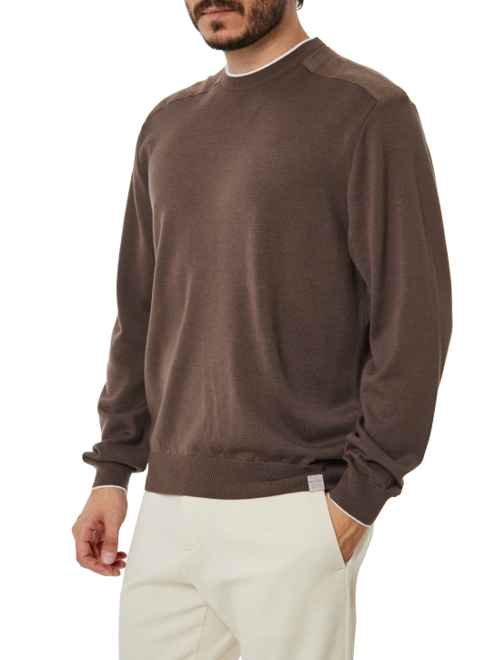 ΑΝΔΡΙΚΟ ΠΟΥΛΟΒΕΡ 1