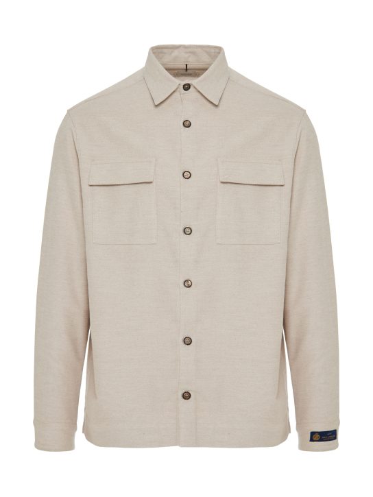 ΑΝΔΡΙΚΟ ΠΟΥΚΑΜΙΣΟ 0