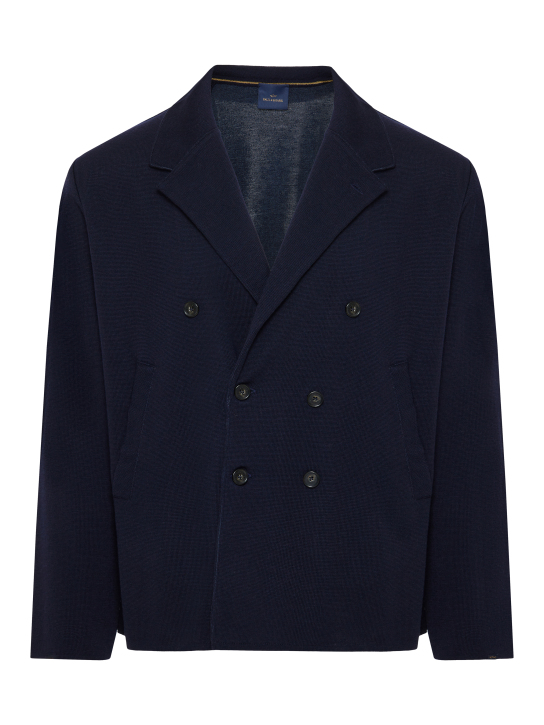 ΑΝΔΡΙΚΟ ΣΑΚΑΚΙ 0