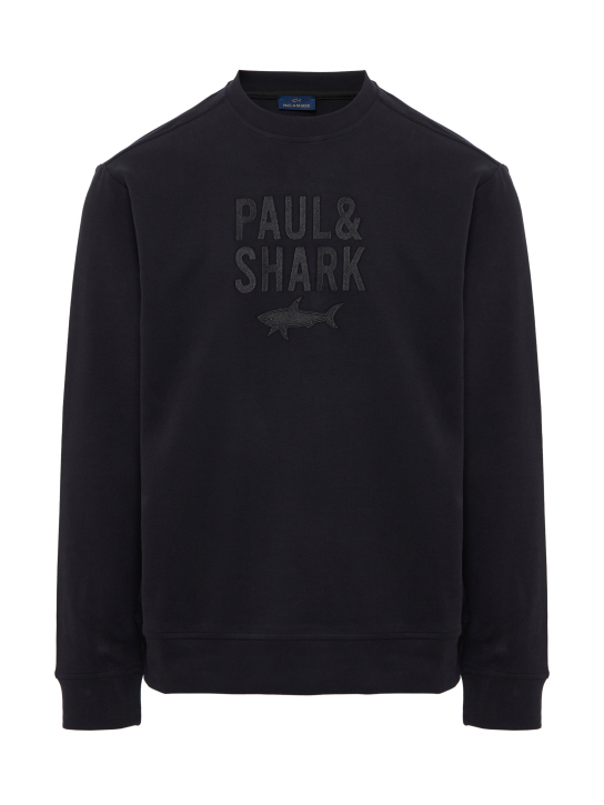 ΑΝΔΡΙΚΟ ΦΟΥΤΕΡ 0