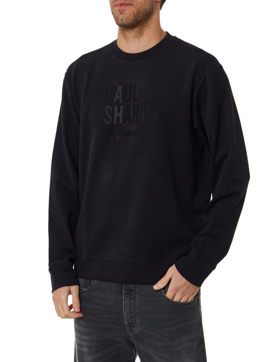 ΑΝΔΡΙΚΟ ΦΟΥΤΕΡ 1