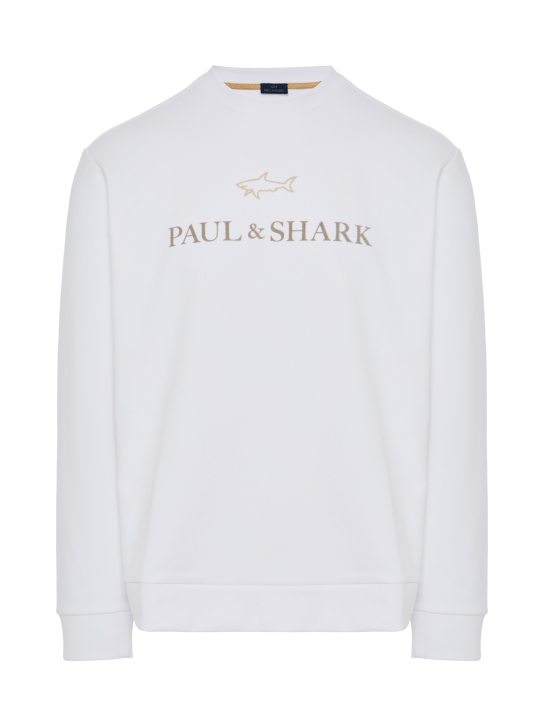 ΑΝΔΡΙΚΟ ΦΟΥΤΕΡ 0