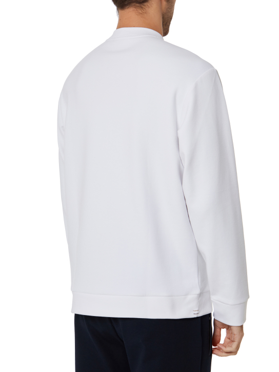 ΑΝΔΡΙΚΟ ΦΟΥΤΕΡ 2