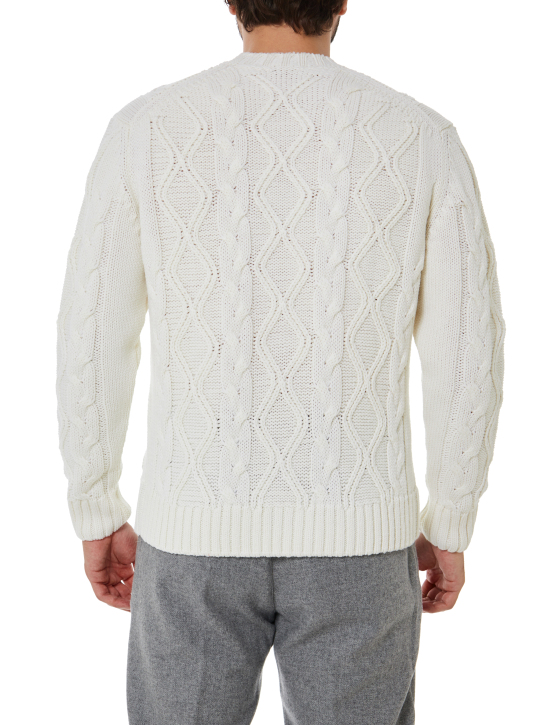 ΑΝΔΡΙΚΟ ΠΟΥΛΟΒΕΡ 2