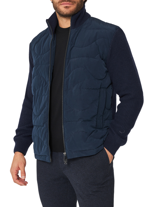 ΑΝΔΡΙΚΗ ΖΑΚΕΤΑ 0