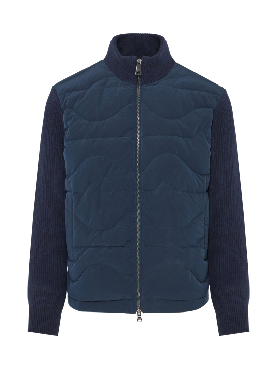 ΑΝΔΡΙΚΗ ΖΑΚΕΤΑ 2