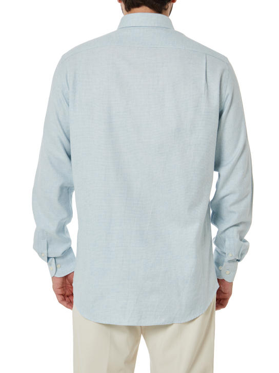 ΑΝΔΡΙΚΟ ΠΟΥΚΑΜΙΣΟ 2