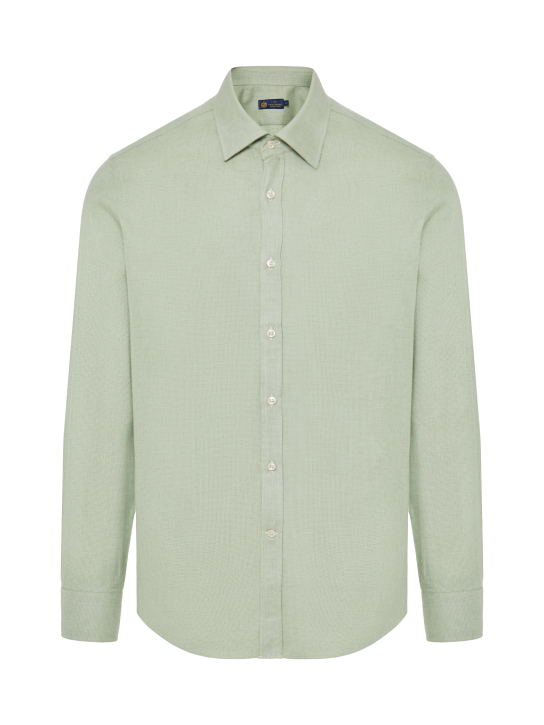 ΑΝΔΡΙΚΟ ΠΟΥΚΑΜΙΣΟ 0