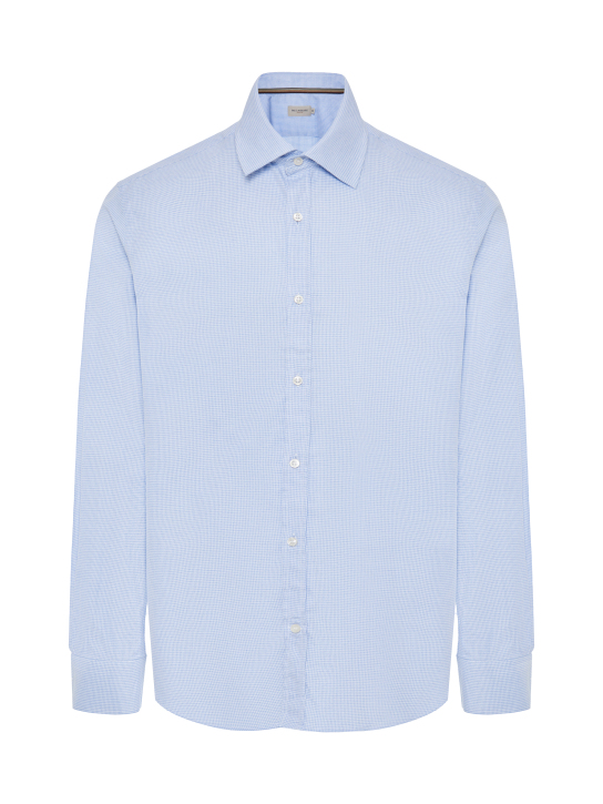 ΑΝΔΡΙΚΟ ΠΟΥΚΑΜΙΣΟ 0