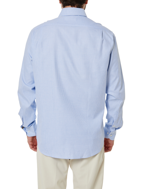 ΑΝΔΡΙΚΟ ΠΟΥΚΑΜΙΣΟ 2